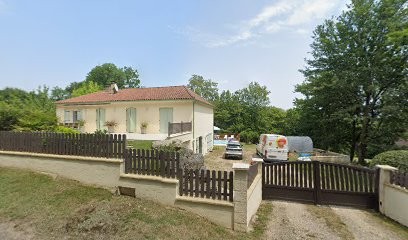 CRÉO Diagnostic, Plombier à Lembras