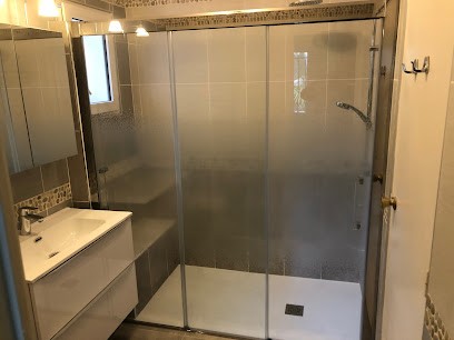 Dupont F Sarl, Plombier à Saint-Gély-du-Fesc