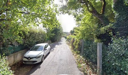 Plomberie Dominiak, Plombier à Bouc-Bel-Air