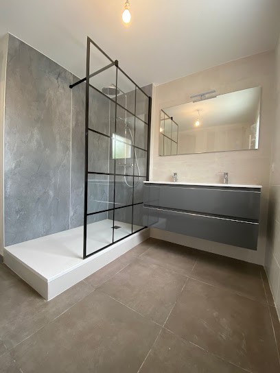 Ordronneau Père & Fils, Plombier à Mareuil-sur-Lay-Dissais