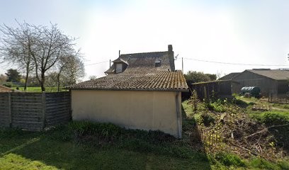 Sarl Guyon - Lesault, Plombier à Saint-Gilles