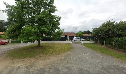 P F P, Plombier à Saint-Paul-lès-Dax