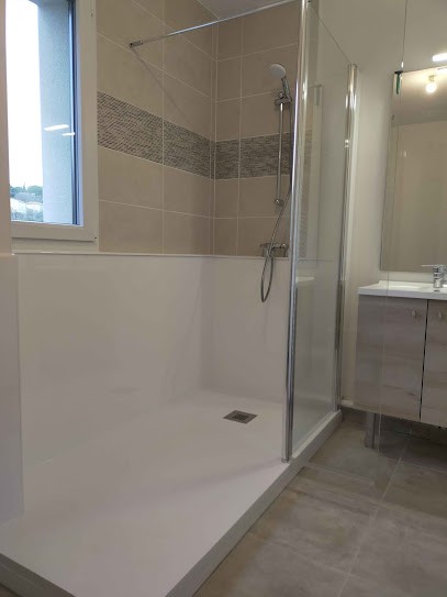 Sc Plomberie, Plombier à Tavel