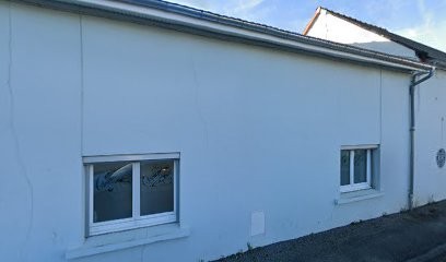 Lebas Laurent, Plombier à La Barthe-de-Neste