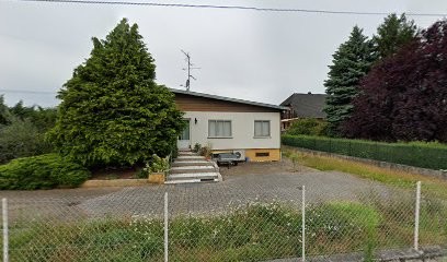 Miko Marc Sarl, Plombier à Kembs