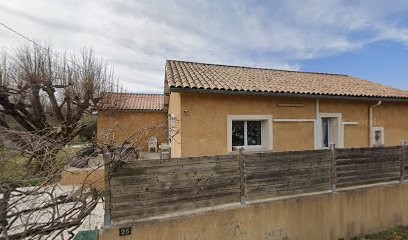 Sarl Fialon, Plombier à Donzère