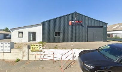 Christian Et Thomas Foucher SARL, Plombier à La Baule-Escoublac