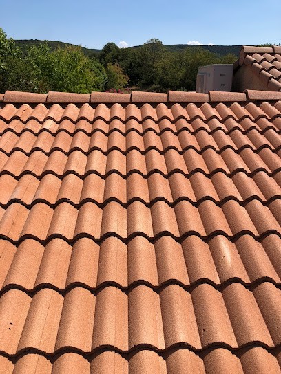 Entreprise Poulenas, Plombier à Valence