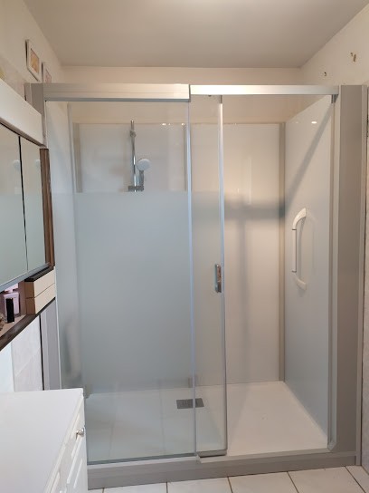 TECH, Plombier à Juvignac