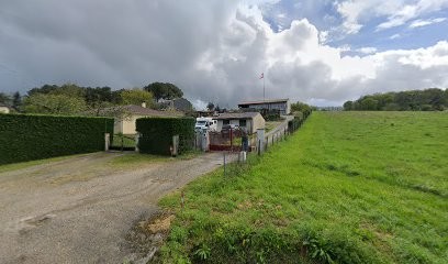 Siegel Dominique, Plombier à Verdelais