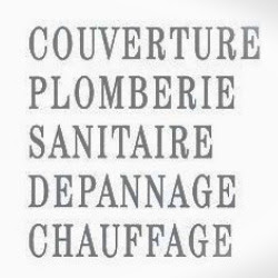 Sarl Calonne Plombier à Alfortville