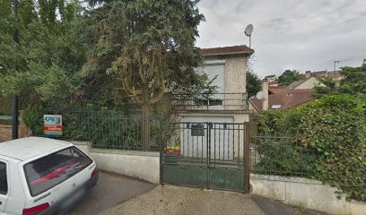 CPB - Chauffage Plomberie De La Bièvre, Plombier à Saclay