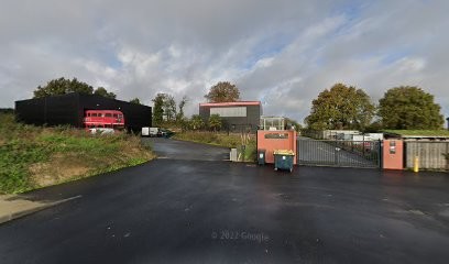 Larmor Sanit Chauffage, Plombier à Larmor-Plage