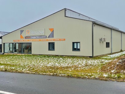 Romieu, Plombier à Taussac