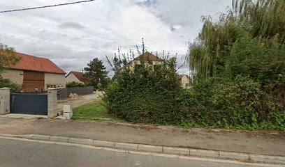 Malgras Plomberie, Plombier à Varanges