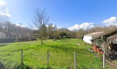 Vie Air Eau, Plombier à Vertheuil