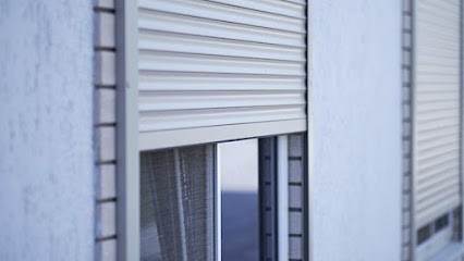 SPM DEPANNAGE, Plombier à Yutz