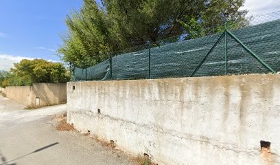 Ets Vincent Pontier, Plombier à Laudun-l'Ardoise