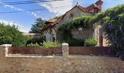 Dumas Olivier, Plombier à Lamonzie-Saint-Martin