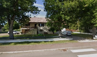 Druaux Philippe, Plombier à Valleroy-aux-Saules