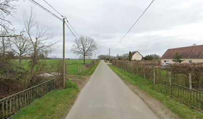 Sarl Baillif Frères, Plombier à Longny les Villages