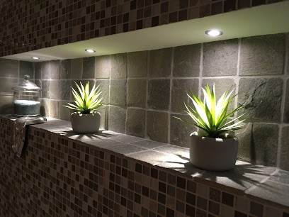 CHRETIEN Rénovation Intérieur, Plombier à Saint-Arnoult