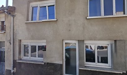 Jlk Chauffage, Plombier à Domgermain