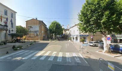 Jdm Plomberie, Plombier à La Bouilladisse