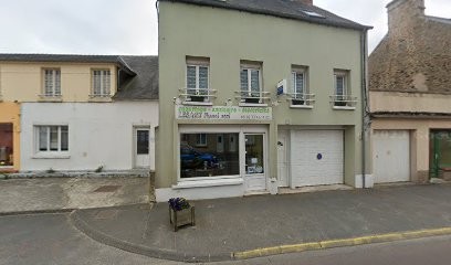 Lesage Pascal Sarl, Plombier à La Haye