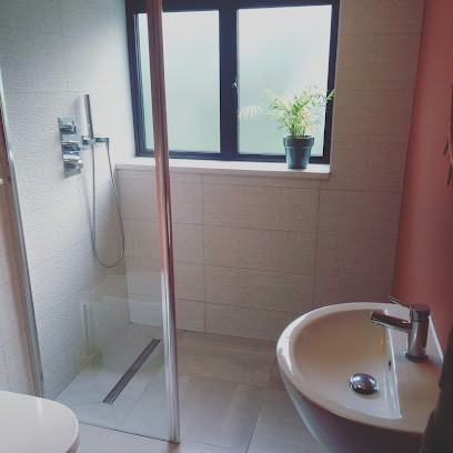 H2caux, Plombier à Saint-Valery-en-Caux