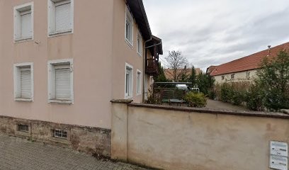 ProPlombier, Plombier à Mundolsheim