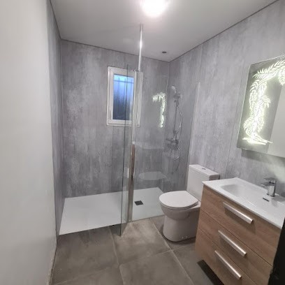 Action Dépannage Installation, Plombier à Moutiers-sur-le-Lay