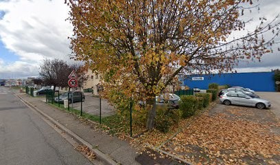 Dalkia France, Plombier à Pulnoy