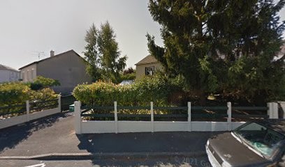 Anjou Chauffage Plomberie Electricite, Plombier à Montreuil-Juigné