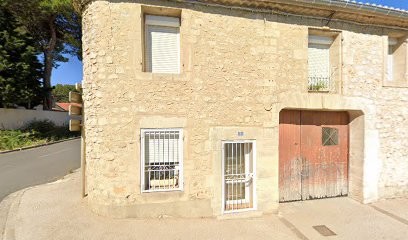 AF-SERVICES, Plombier à Saturargues