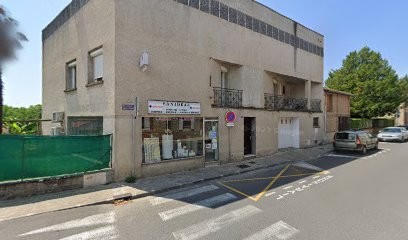 Sanidéal, Plombier à Caussade