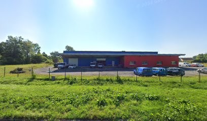 Rene Teste Plomberie Couverture Chauff, Plombier à Pont-l'Évêque