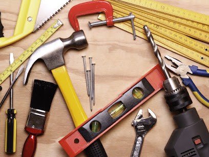 Bricolage - Selleservices, Plombier à Martigues