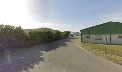 GL Plomberie Chauffage Sanitaire, Plombier à Saint-Martin-de-Seignanx