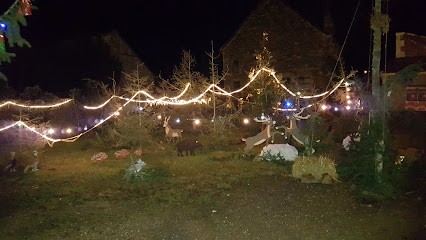 Guibert Patrice, Plombier à Moutiers-en-Puisaye