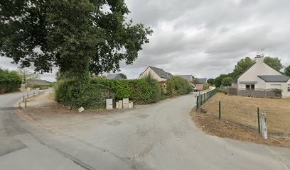 Guerit Richard, Plombier à Quévert