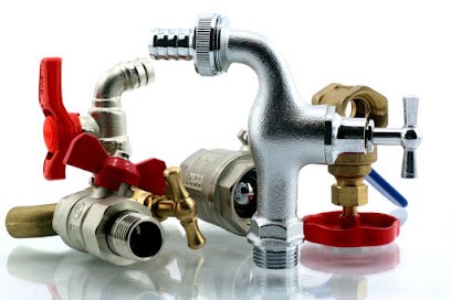 PLOMBERIE DEBLADIS, Plombier à Noyal-Châtillon-sur-Seiche