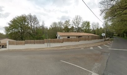 YJ Renovation, Plombier à Lignan-de-Bordeaux