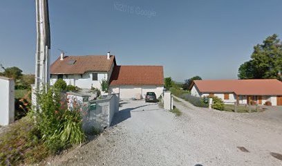 Moiroud Yves, Plombier à Montagnieu