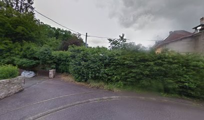 Lucot, Plombier à Saint-Avold