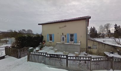 Rinck Patrice, Plombier à Soncourt-sur-Marne