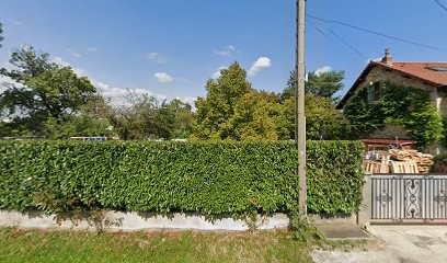 Monsieur GAND, Plombier à Lons-le-Saunier