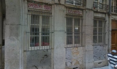 Fcb Concept, Plombier à Lyon 01