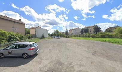 Societe Maintenance Thermique SMT, Plombier à Veauche