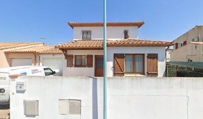 Plomberie Conseil, Plombier à Villeneuve-lès-Maguelone